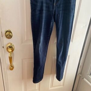 Inc jeans